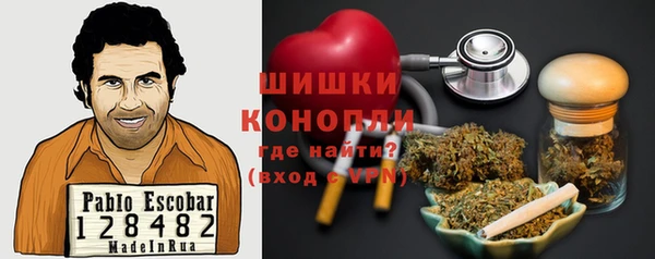 эйфоретик Елизово