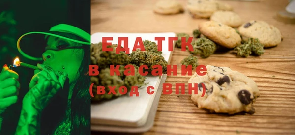 молекула духа Елабуга