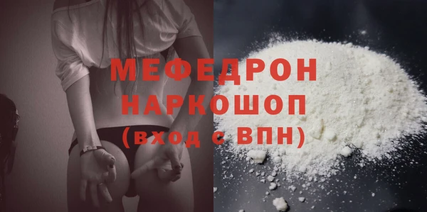 PSILOCYBIN Ельня