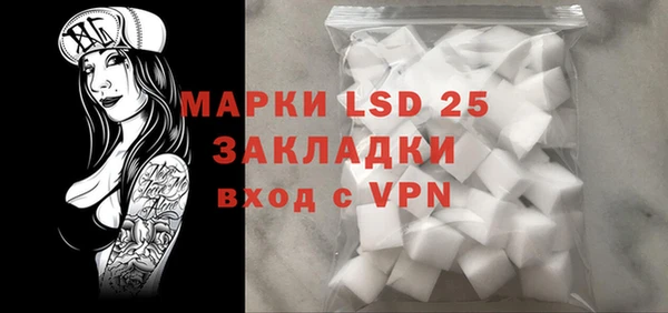 молекула духа Елабуга