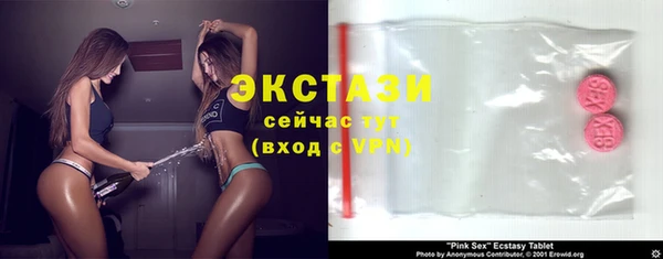 PSILOCYBIN Ельня