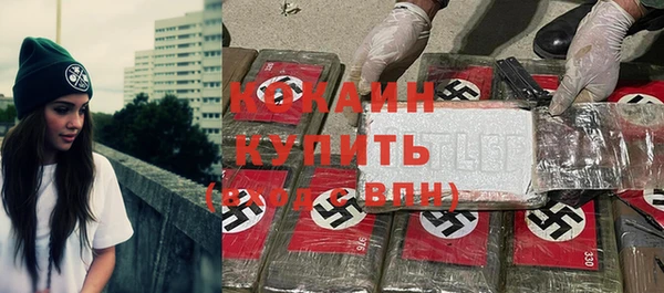 молекула духа Елабуга