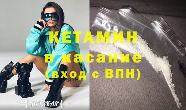 PSILOCYBIN Ельня