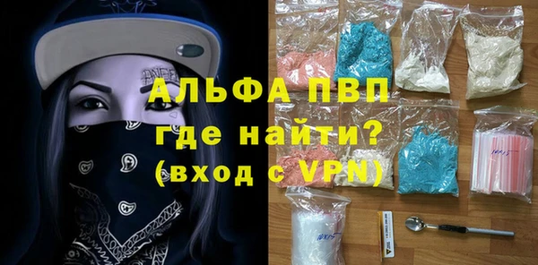 молекула духа Елабуга