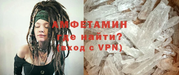 молекула духа Елабуга