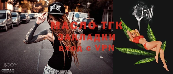 PSILOCYBIN Ельня