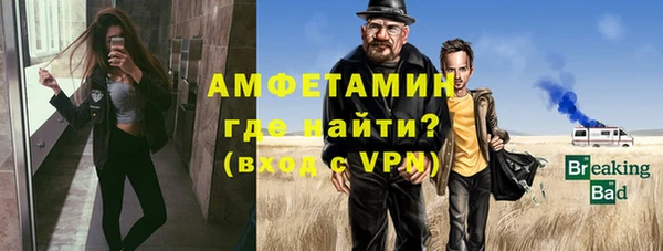 молекула духа Елабуга